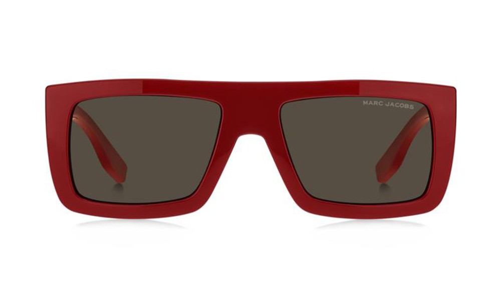 Sunglasses Marc Jacobs MARC 775/S-C9A (70)