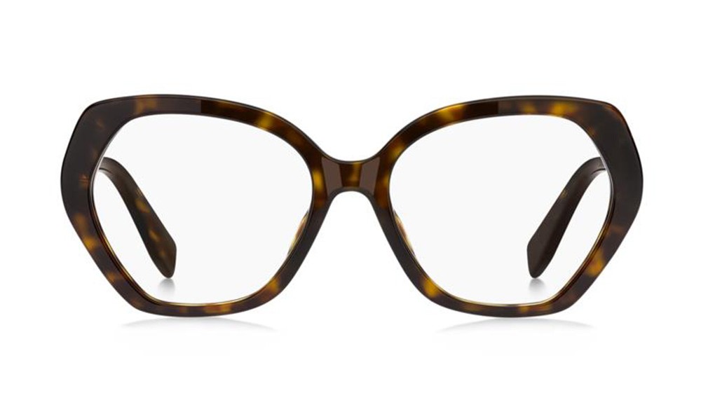  Marc Jacobs MARC 812-086