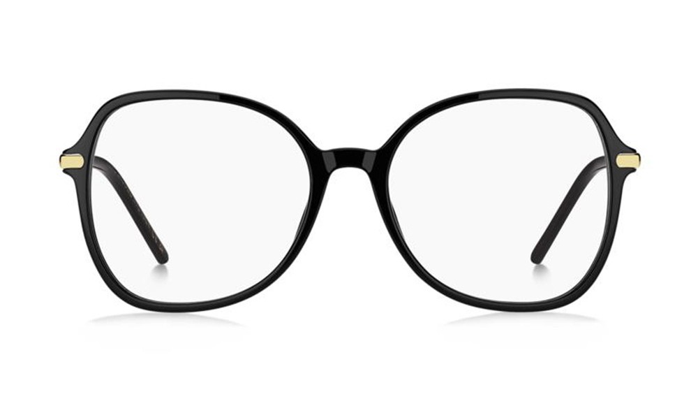  Marc Jacobs MARC 835-807