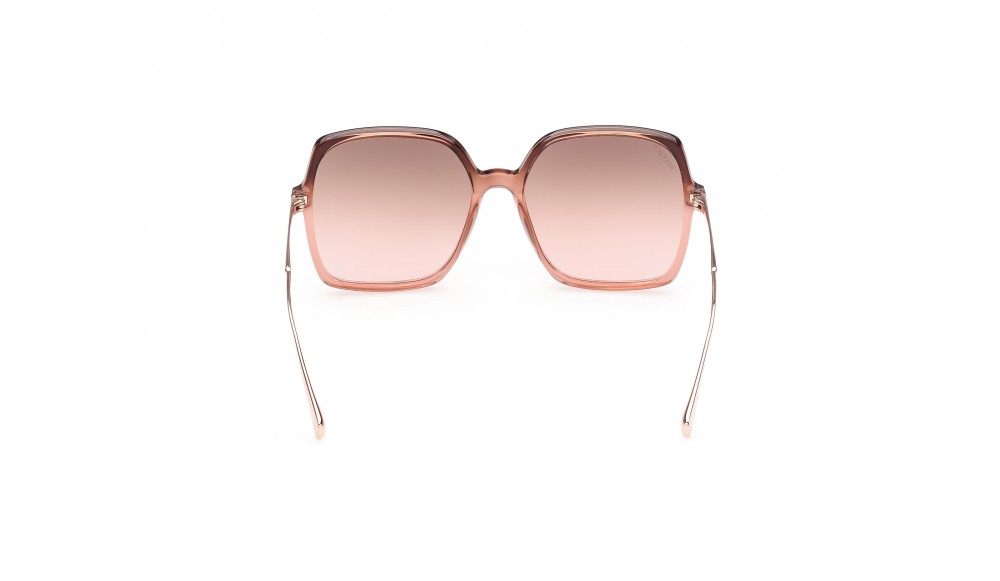 Sunglasses Max&Co Fusca MO0010-74F
