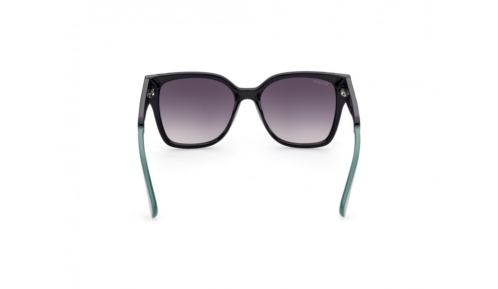 Sunglasses Max&Co MO0036-01A