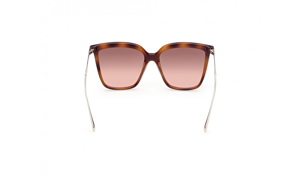 Sunglasses Max&Co MO0043-52F
