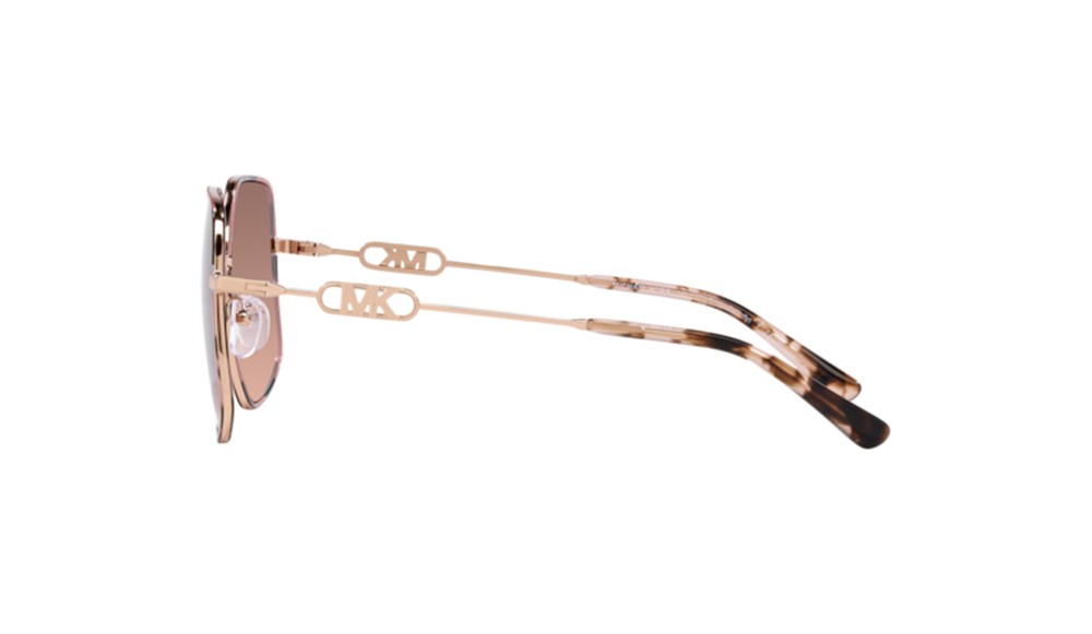 Sunglasses Michael Kors Empire butterfly MK1127J-110813