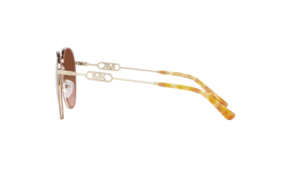 Sunglasses Michael Kors Empire MK1128J-10143B