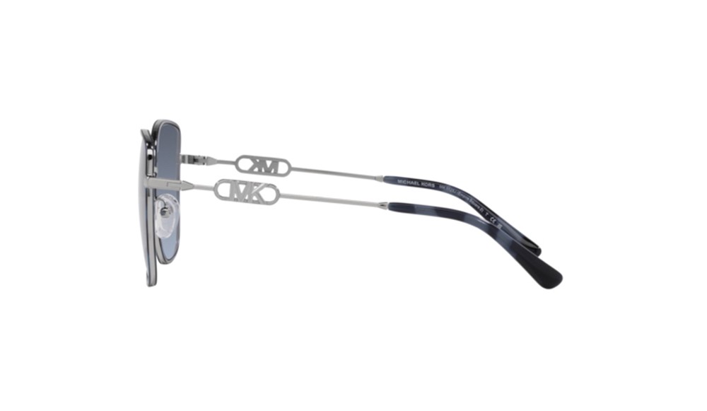 Sunglasses Michael Kors Empire square 2 MK1129J-10158F