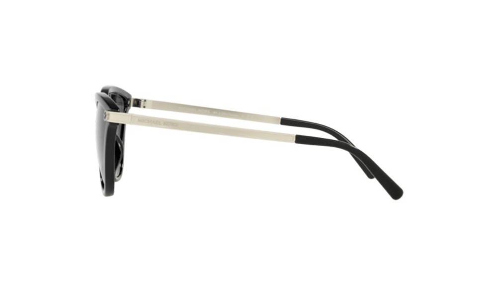 Sunglasses Michael Kors MK2139U-33328G