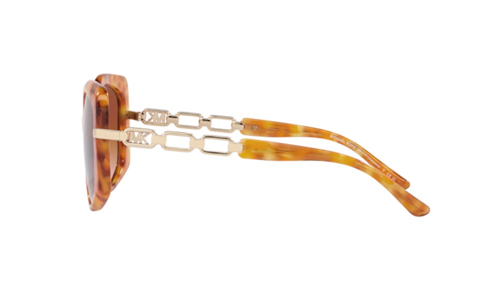 Sunglasses Michael Kors CHEYENNE MK2177-39153B