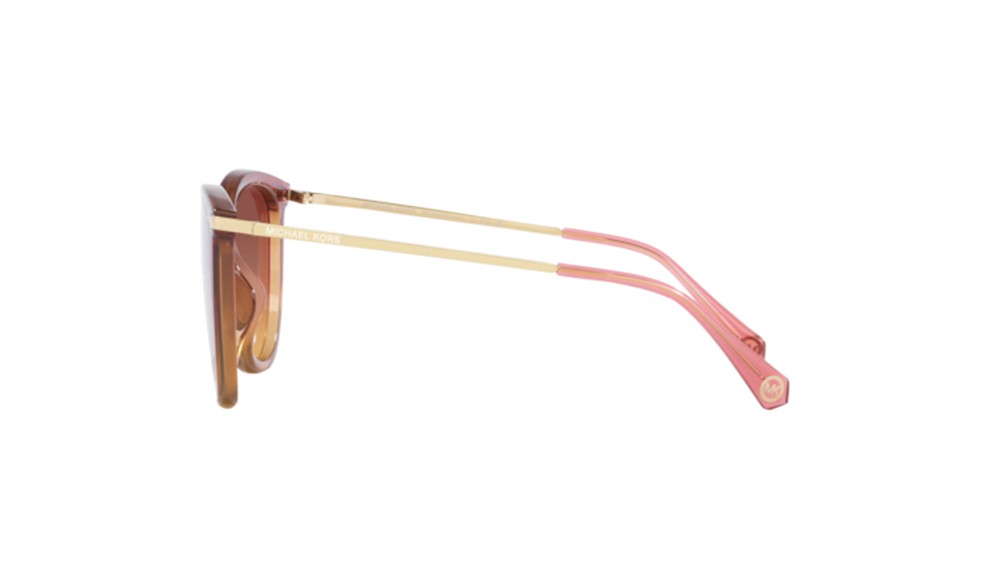 Sunglasses Michael Kors Dupont MK2184U-325678