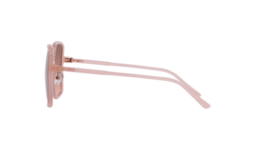 Sunglasses Michael Kors MK2189D-393313
