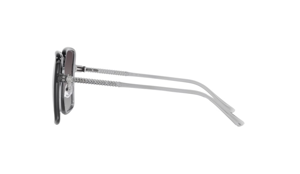 Sunglasses Michael Kors MK2189D-39343C