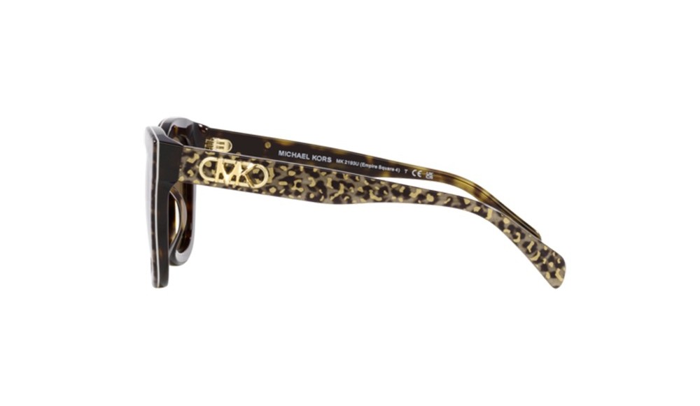 Sunglasses Michael Kors MK2193U-189073