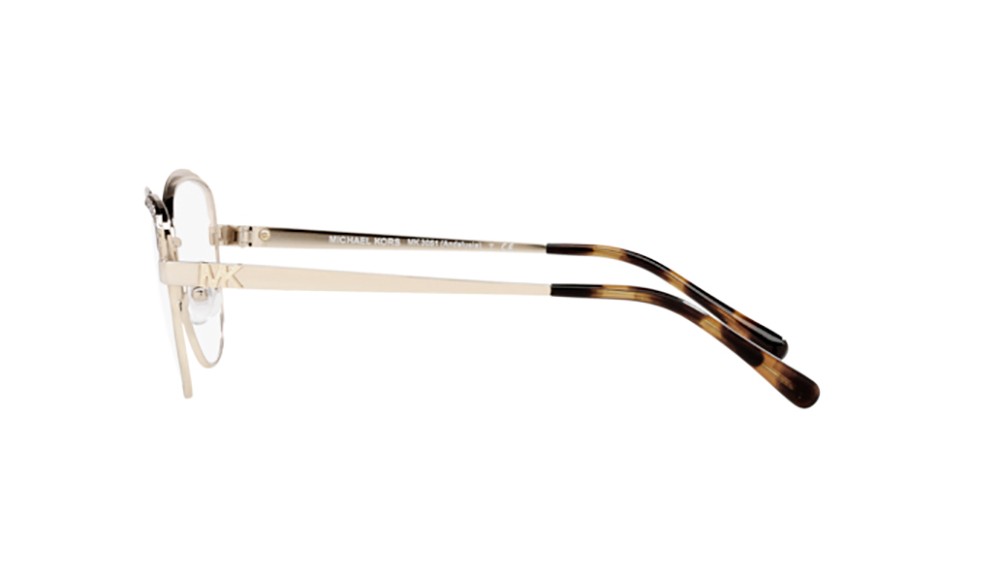  Michael Kors ANDALUSIA MK3051-1014
