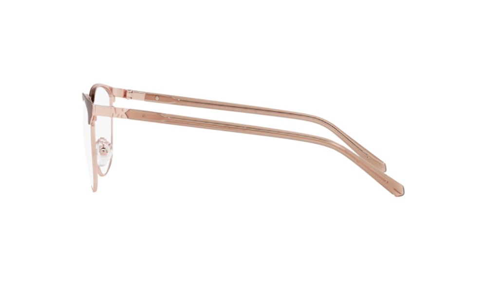  Michael Kors FERNIE MK3053-1108-54