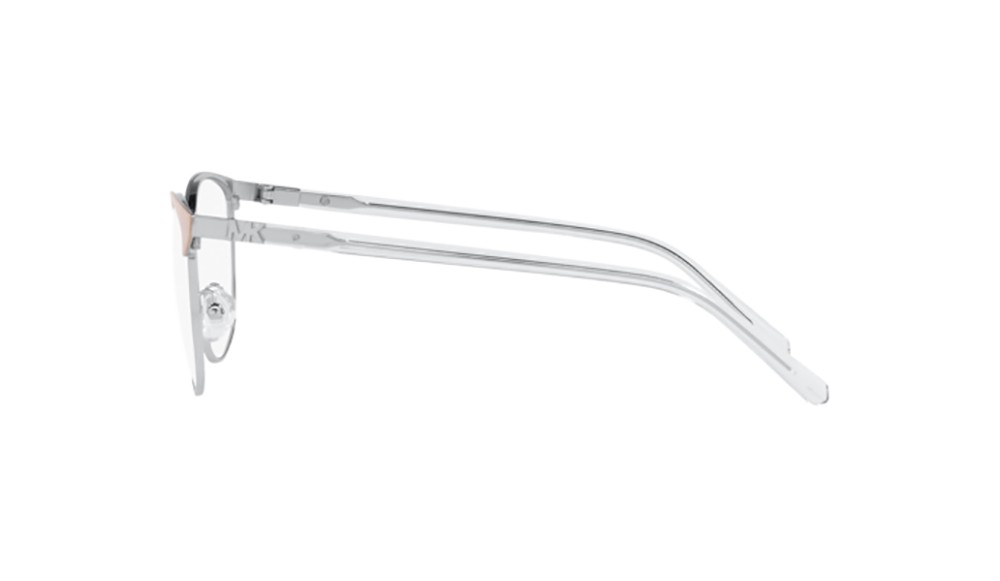  Michael Kors FERNIE MK3053-1153