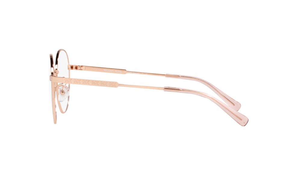  Michael Kors GENOA MK3055-1108-54