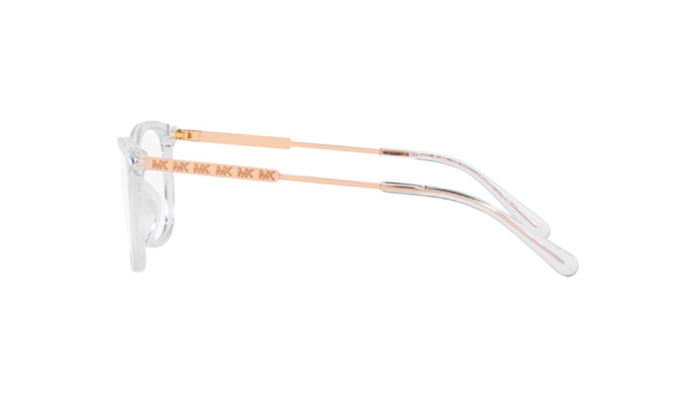  Michael Kors PAMPLONA MK4092-3015-54