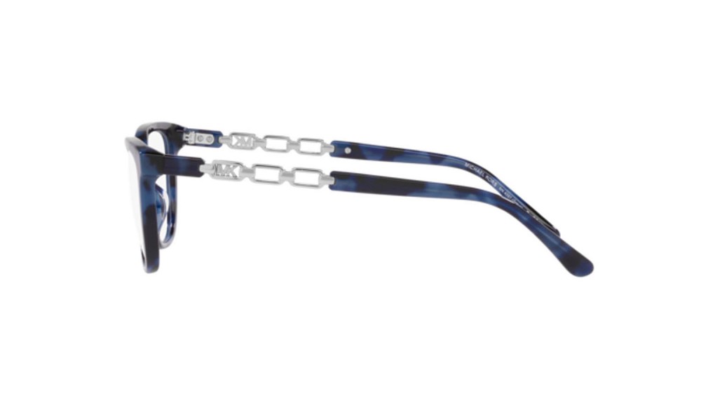  Michael Kors Greve MK4097-3333