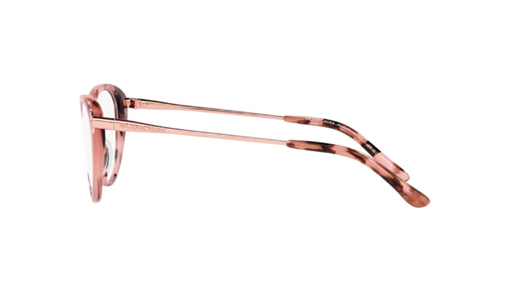  Michael Kors SAVOIE MK4098BU-3009