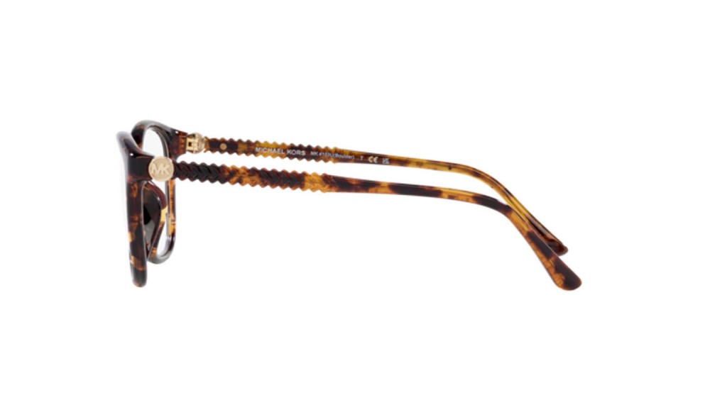  Michael Kors Boulder MK4103U-3006-53