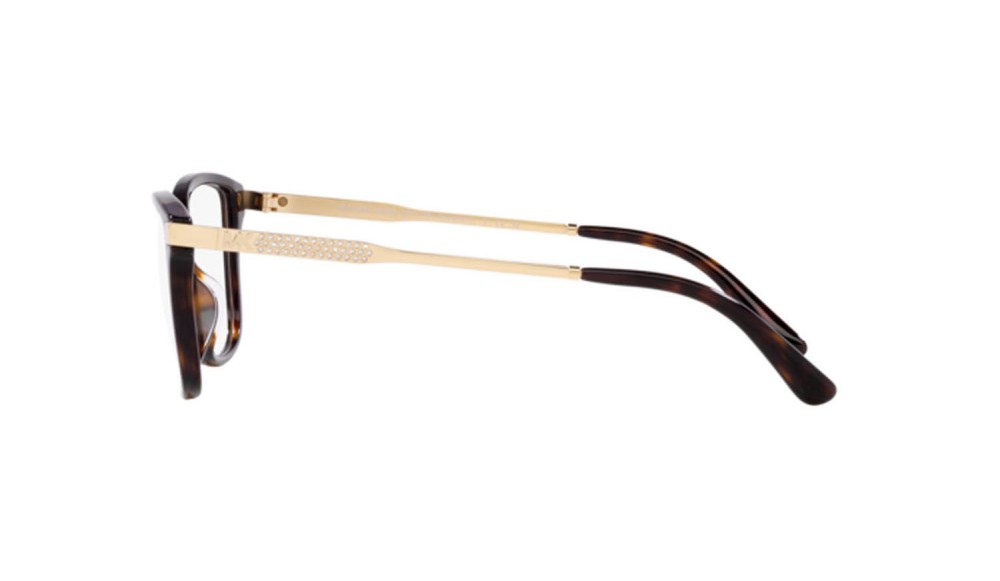  Michael Kors Georgetown MK4105BU-3006-54