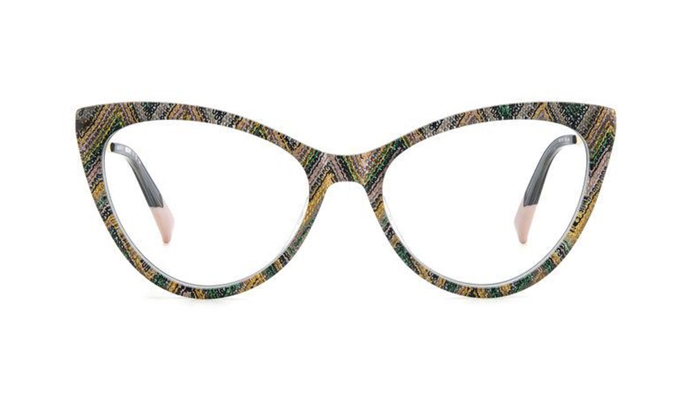  Missoni  MIS 0124-RGK