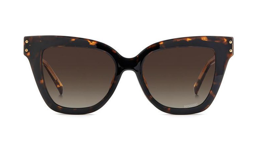  Missoni MIS 0133/CS-086-LA