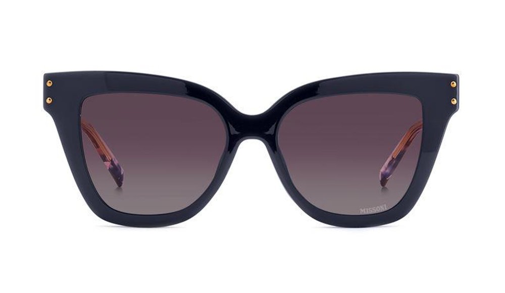  Missoni MIS 0133/CS-PJP-XW