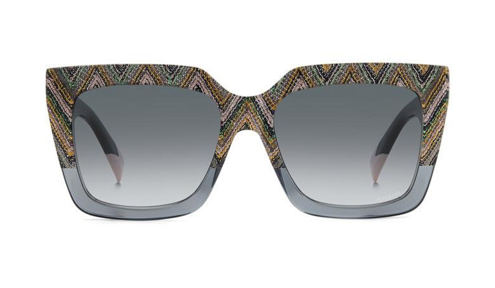Sunglasses Missoni MIS 0147/S-RGK (9O)