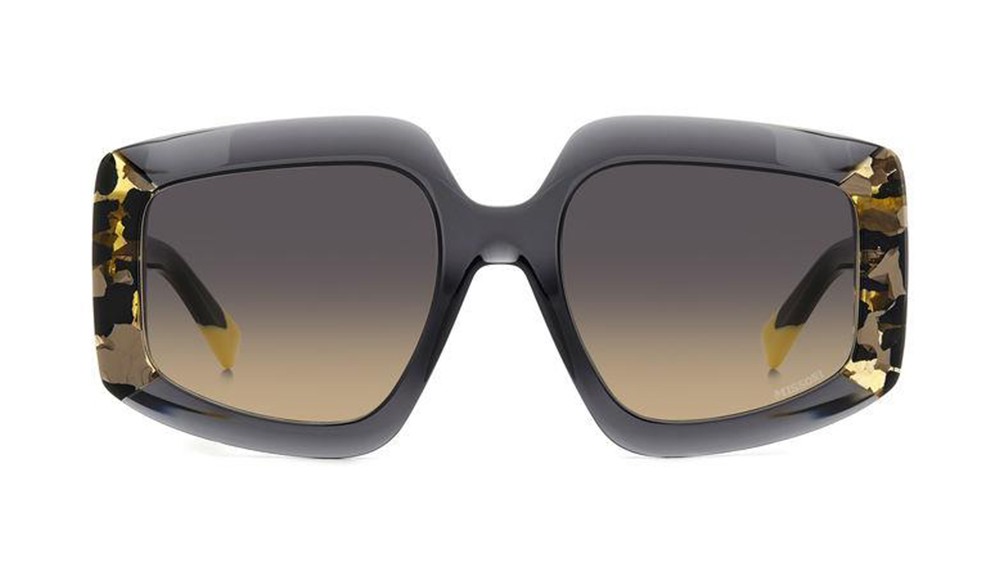 Sunglasses Missoni MIS 0152/S-ACI (GA)