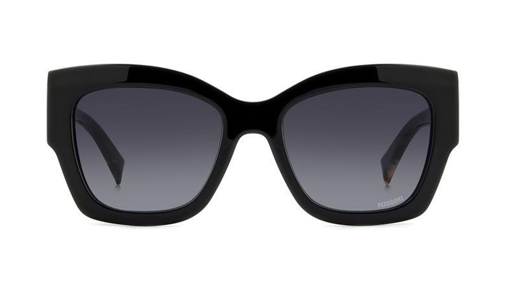 Sunglasses Missoni MIS 0154/S-807 (9O)