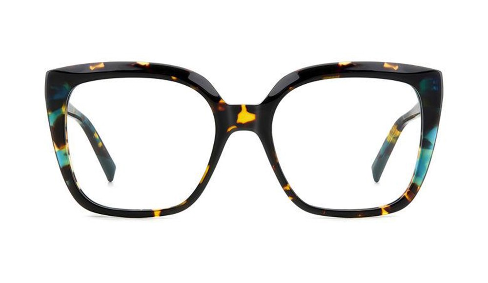  Missoni MIS 0158-PHW