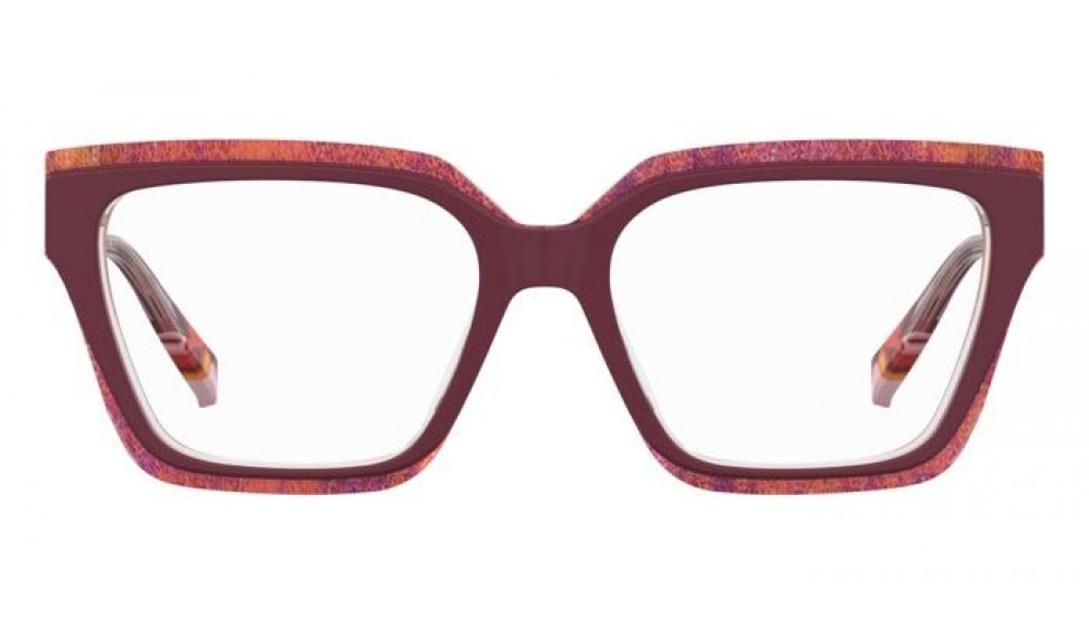  Missoni MIS 0167-SDH