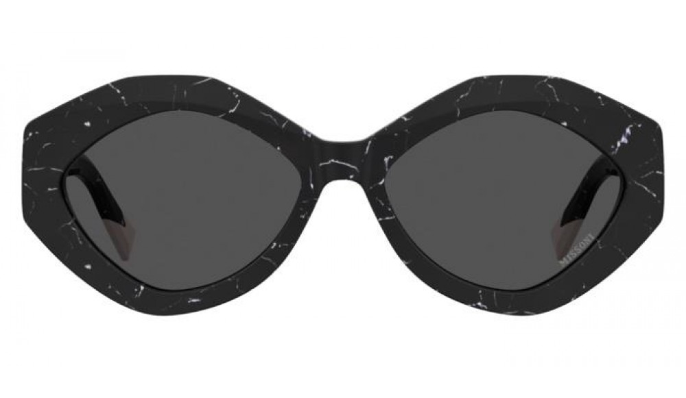 Sunglasses Missoni MIS 0169/S-GBY (IR)