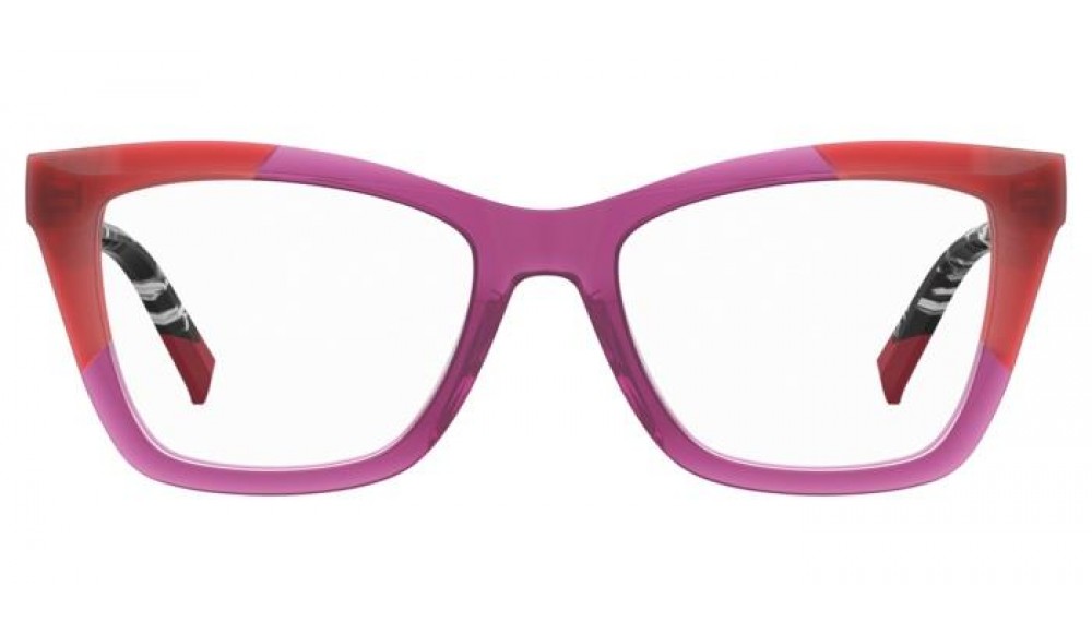  Missoni MIS 0174-FQT