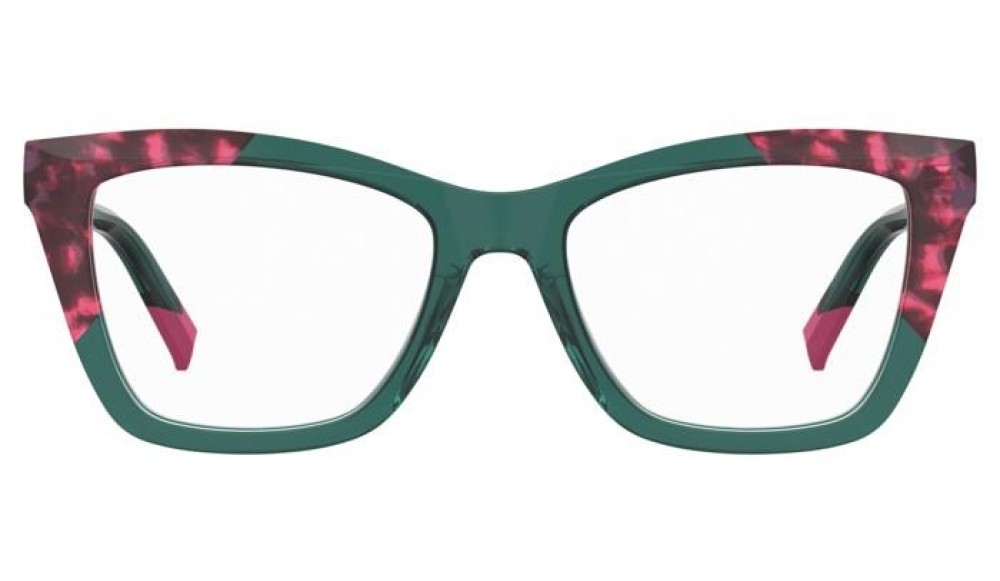  Missoni MIS 0174-MYA