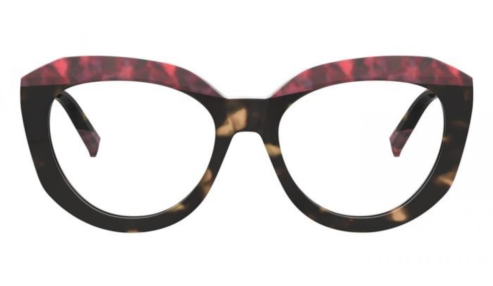  Missoni MIS 0175-0T4