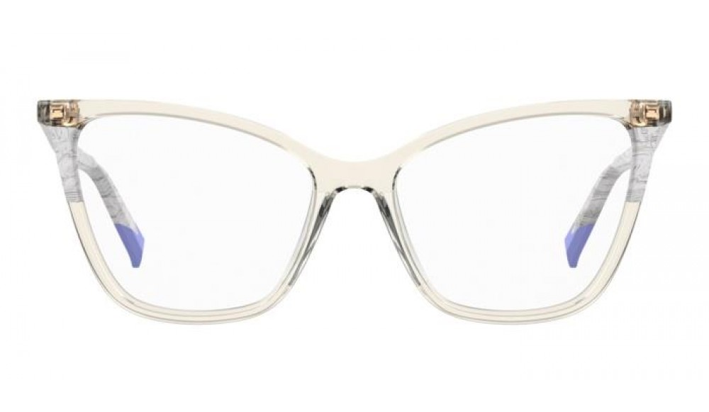  Missoni MIS 0177-EFM