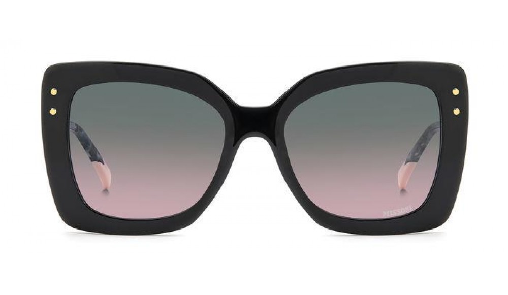 Sunglasses Missoni MIS 0178/CS-DDB (JP)