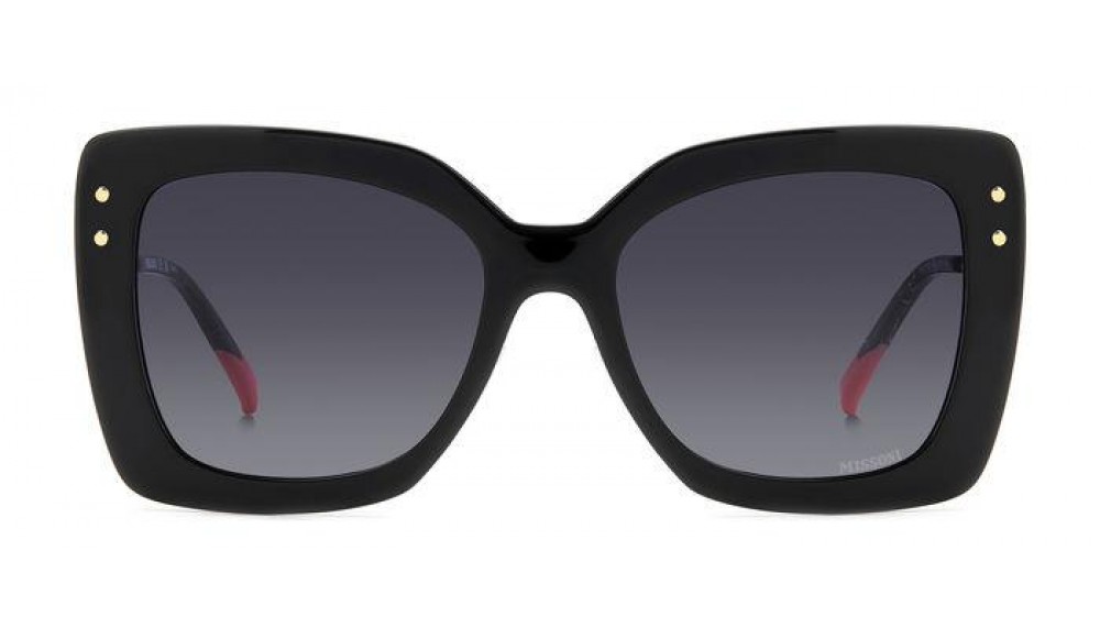 Sunglasses Missoni MIS 0178/CS-J5G (9O)