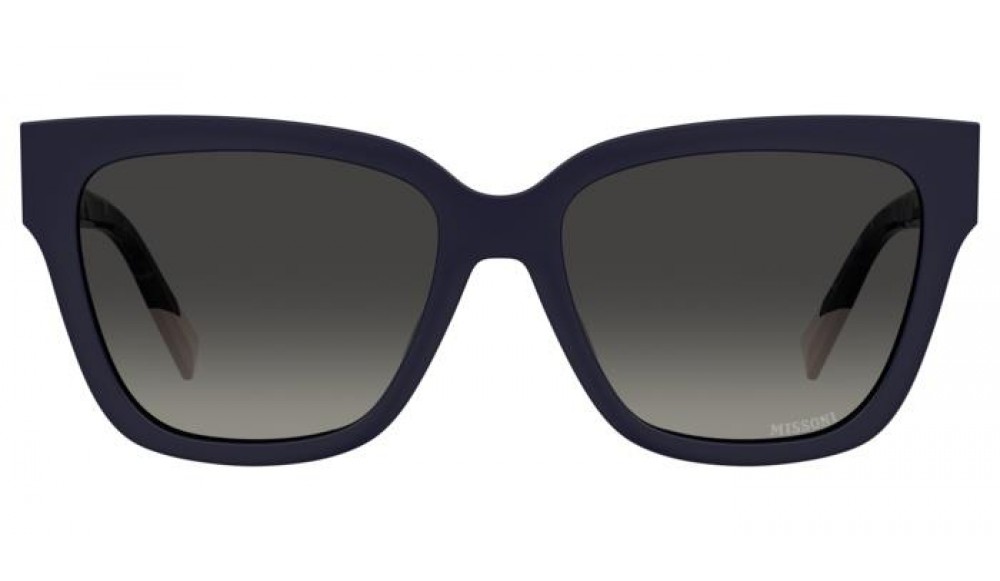Sunglasses Missoni MIS 0179/CS-PJP (LB)
