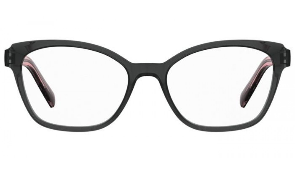  Missoni MIS 0183-KB7