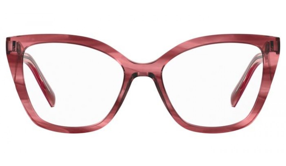  Missoni MIS 0184-573