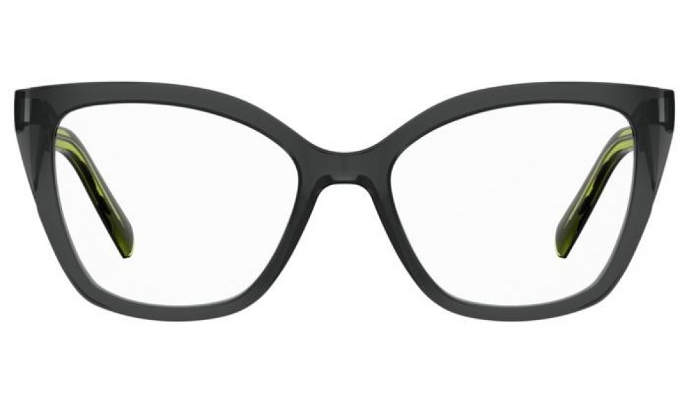  Missoni MIS 0184-KB7