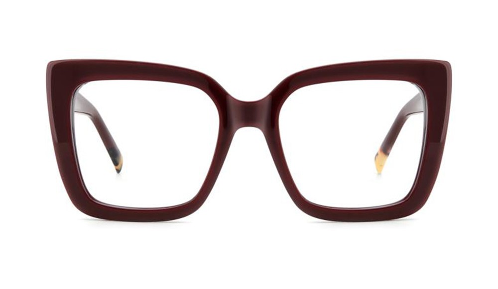  Missoni MIS 0189-LHF