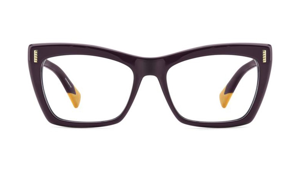  Missoni MIS 0207-0T7