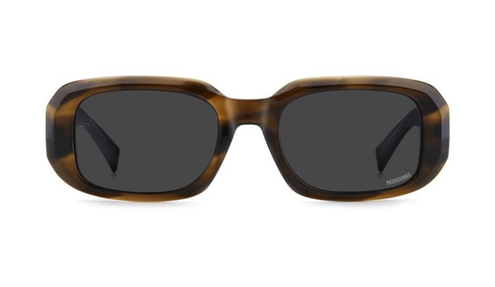 Sunglasses Missoni MIS 0220/S-KVI (IR)
