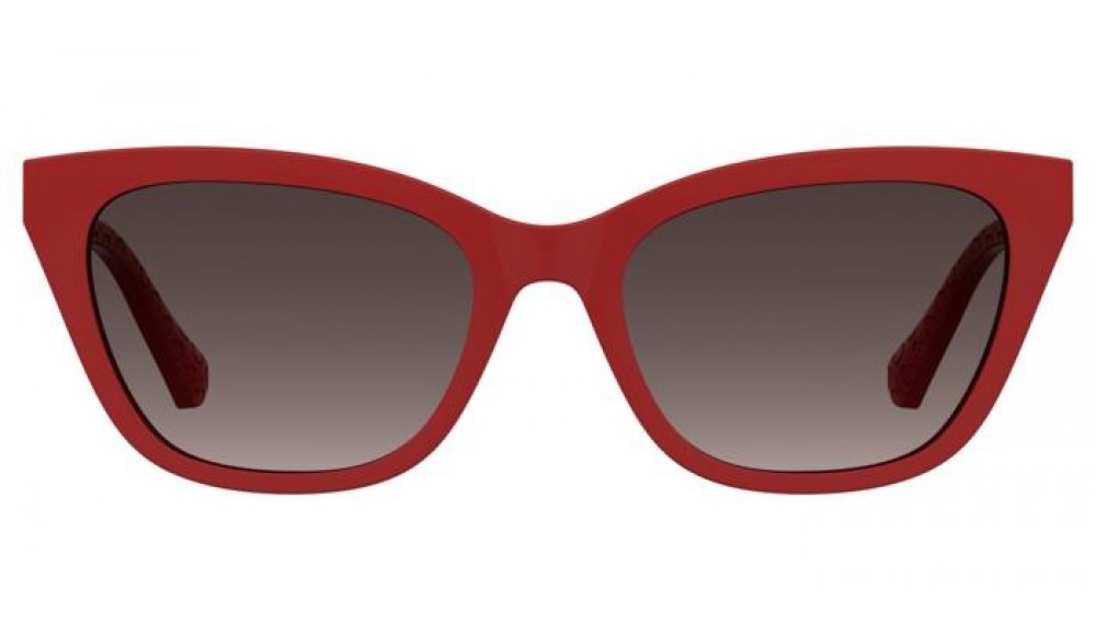 Sunglasses Moschino MOL071/CS-C9A (9O)