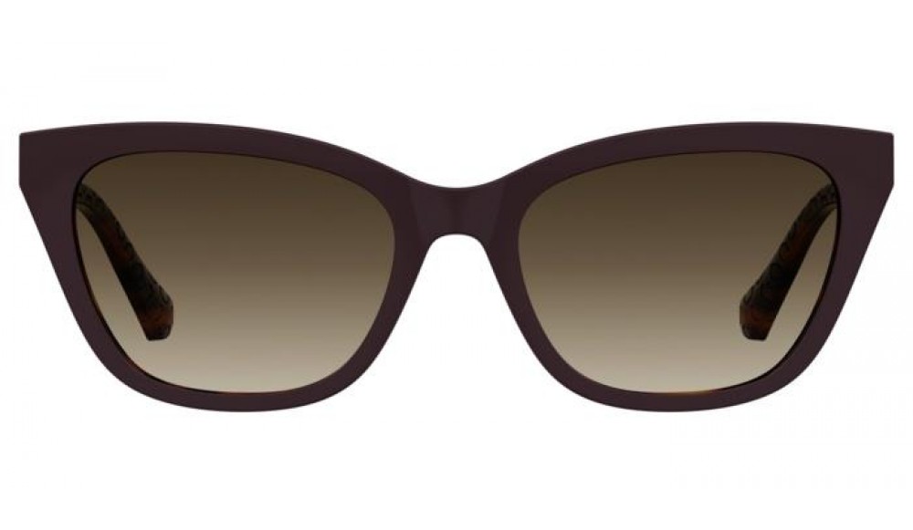 Sunglasses Moschino MOL071/CS-MFX (HA)