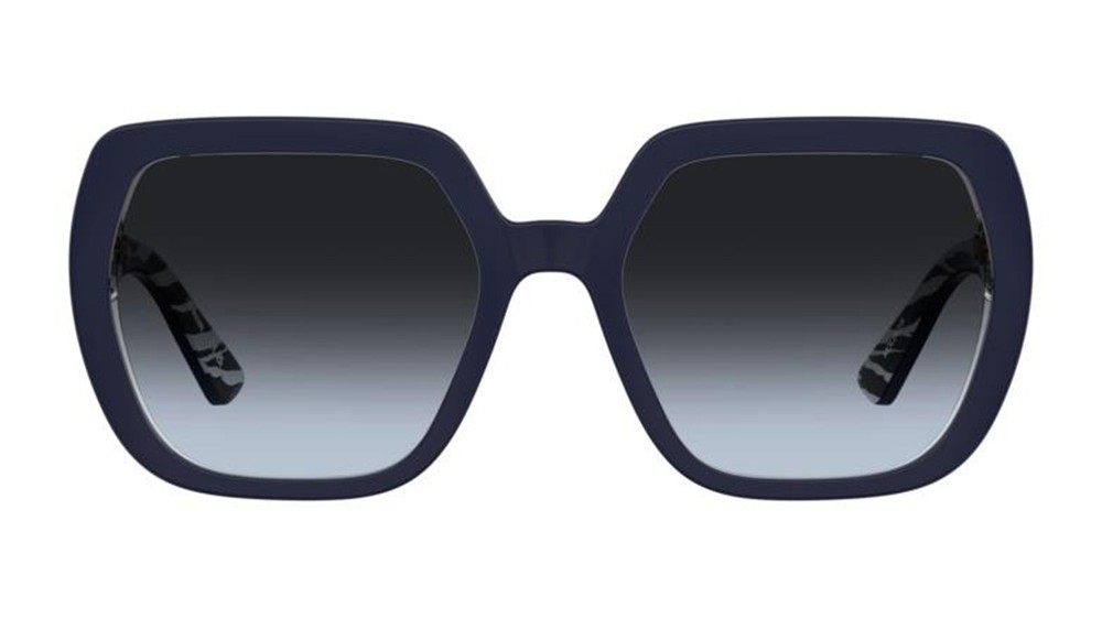 Sunglasses Moschino MOL082/S-07W (9O)