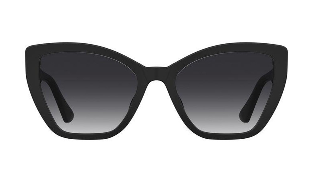 Sunglasses Moschino MOS155/S-807 (9O)